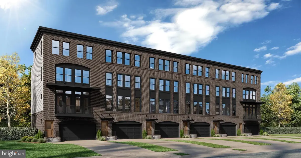 Tbb Ferry Bar Dr #waterford, Baltimore, MD 21230 - Image #1