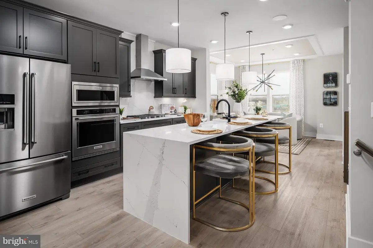 Tbb Ferry Bar Dr #rockland, Baltimore, MD 21230 - Image #1