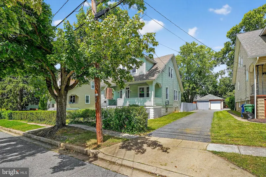 4600 Bayonne Ave, Baltimore, MD 21206 - Image #2