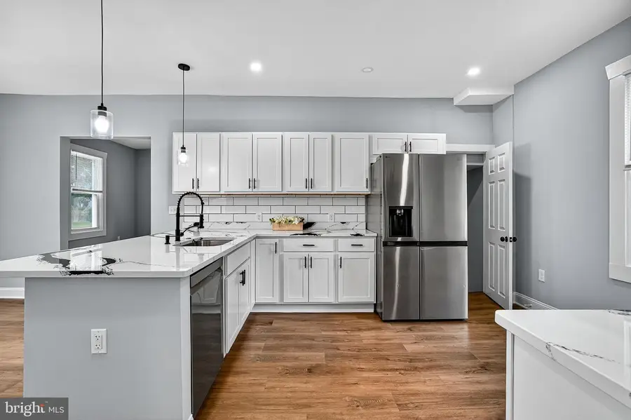 4600 Bayonne Ave, Baltimore, MD 21206 - Image #3