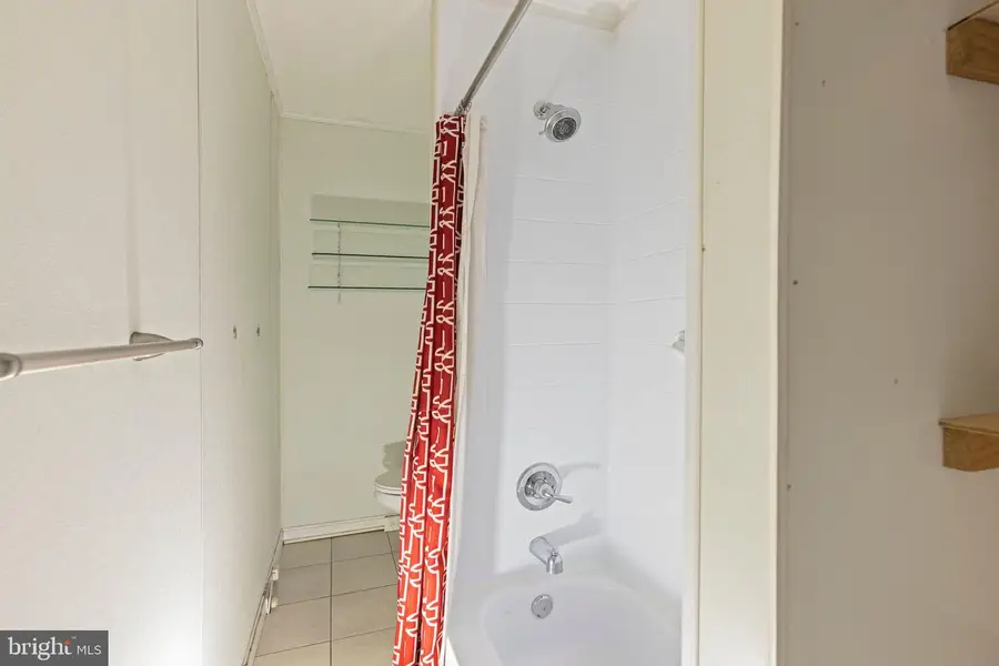 616 E 30th St, Baltimore, MD 21218 - Image #3