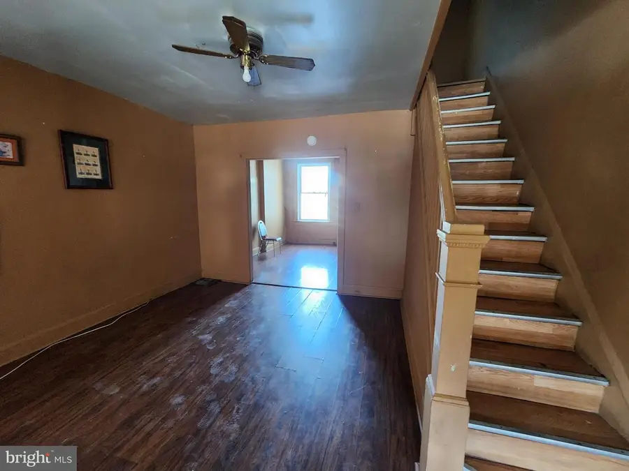 3532 Esther Pl, Baltimore, MD 21224 - Image #3