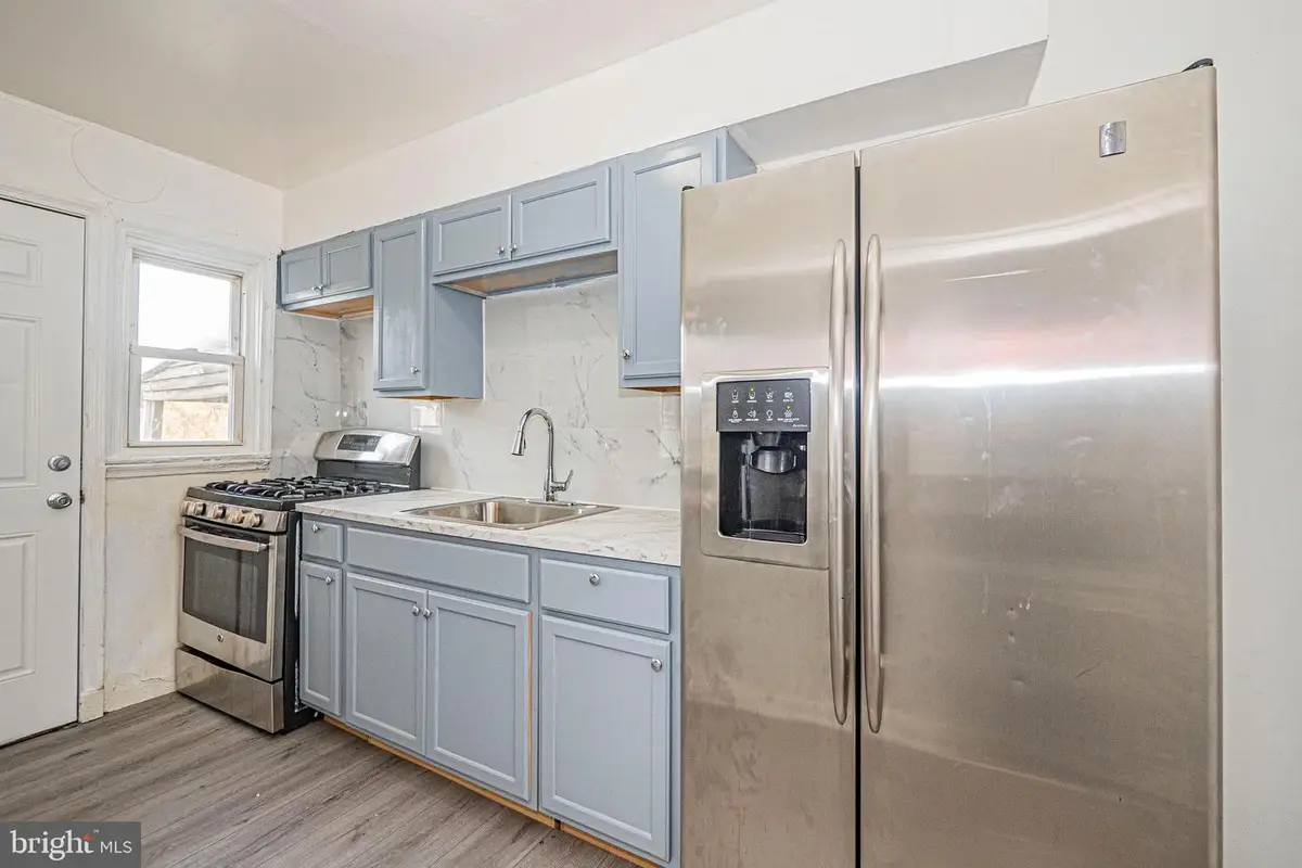 6424 Bushey St, Baltimore, MD 21224 - Image #1