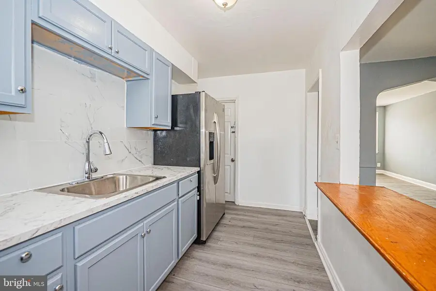 6424 Bushey St, Baltimore, MD 21224 - Image #2