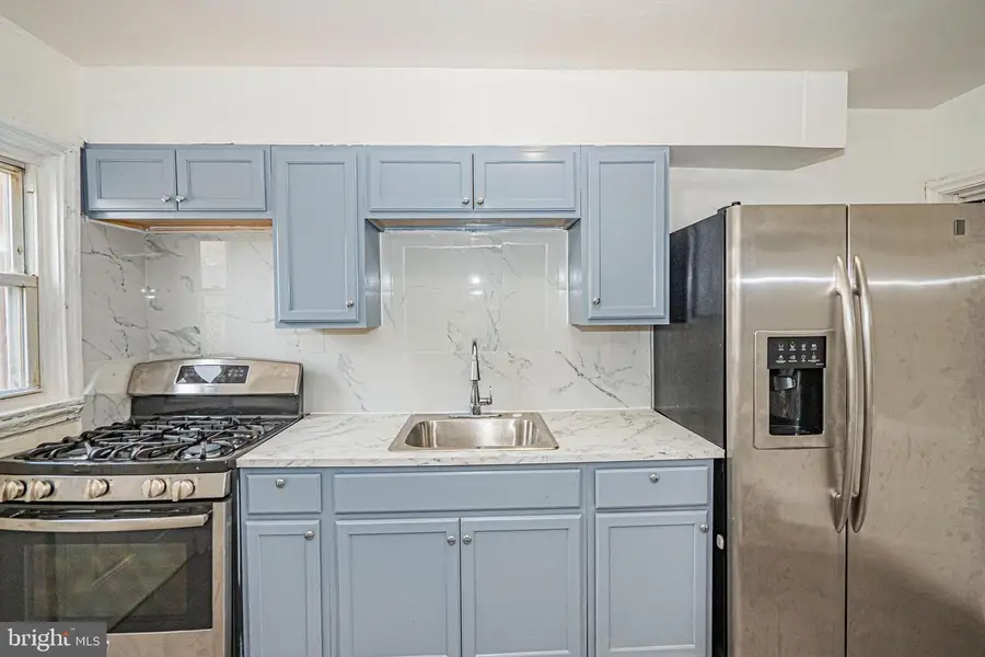 6424 Bushey St, Baltimore, MD 21224 - Image #3