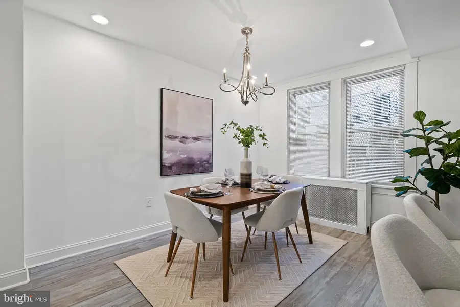 2317 W Lafayette Ave, Baltimore, MD 21216 - Image #2