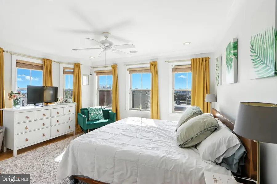 1009 Baylis St S, Baltimore, MD 21224 - Image #3