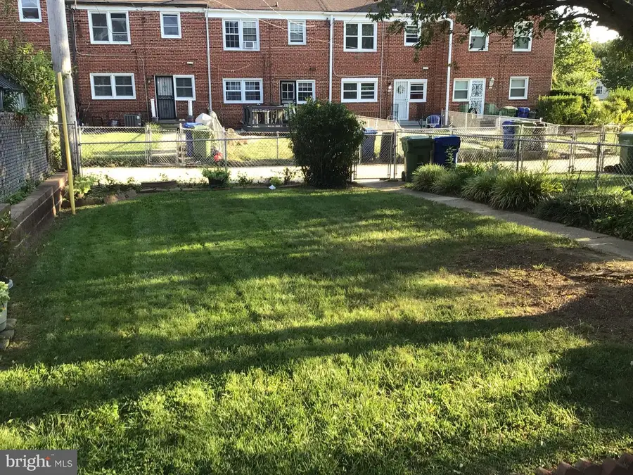 1613 Winford Rd, Baltimore, MD 21239 - Image #2