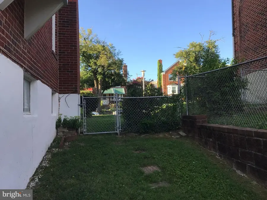 1613 Winford Rd, Baltimore, MD 21239 - Image #3