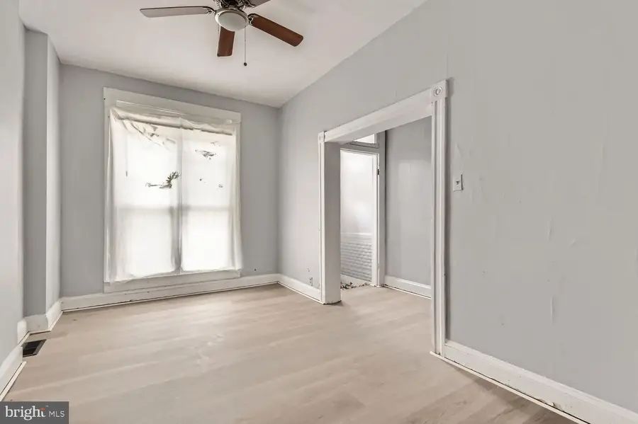 2846 Harlem Ave, Baltimore, MD 21216 - Image #3