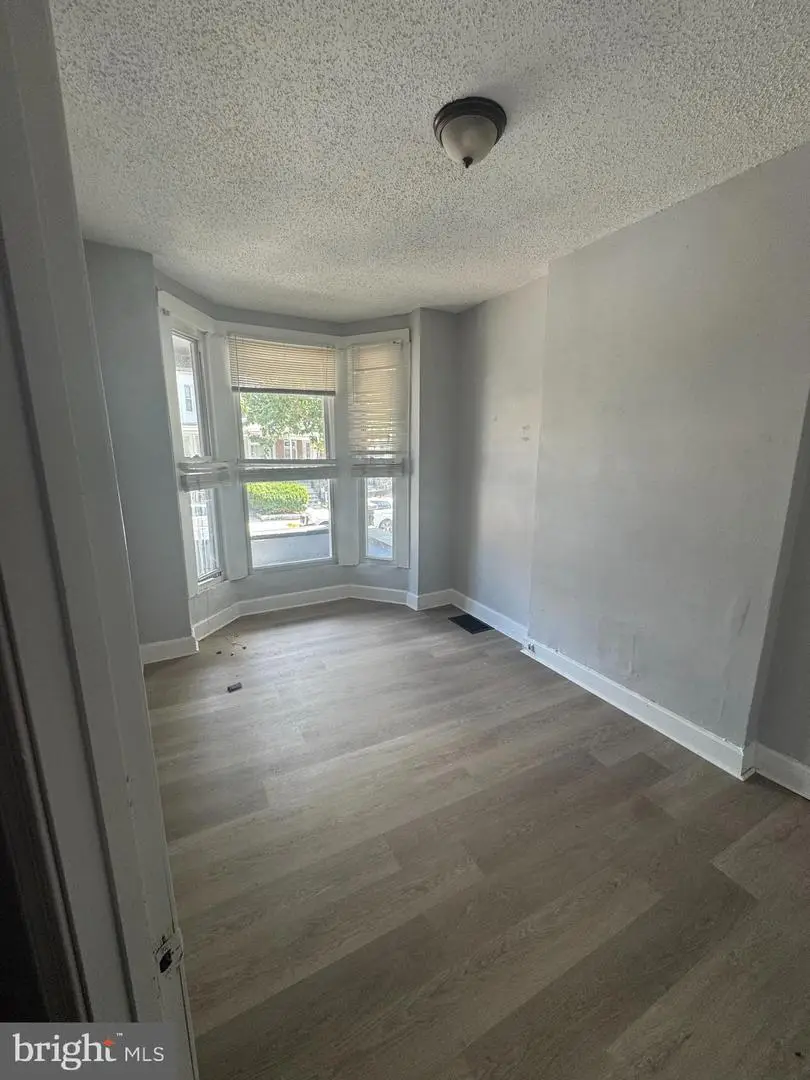 2902 W Mosher St, Baltimore, MD 21216 - Image #1