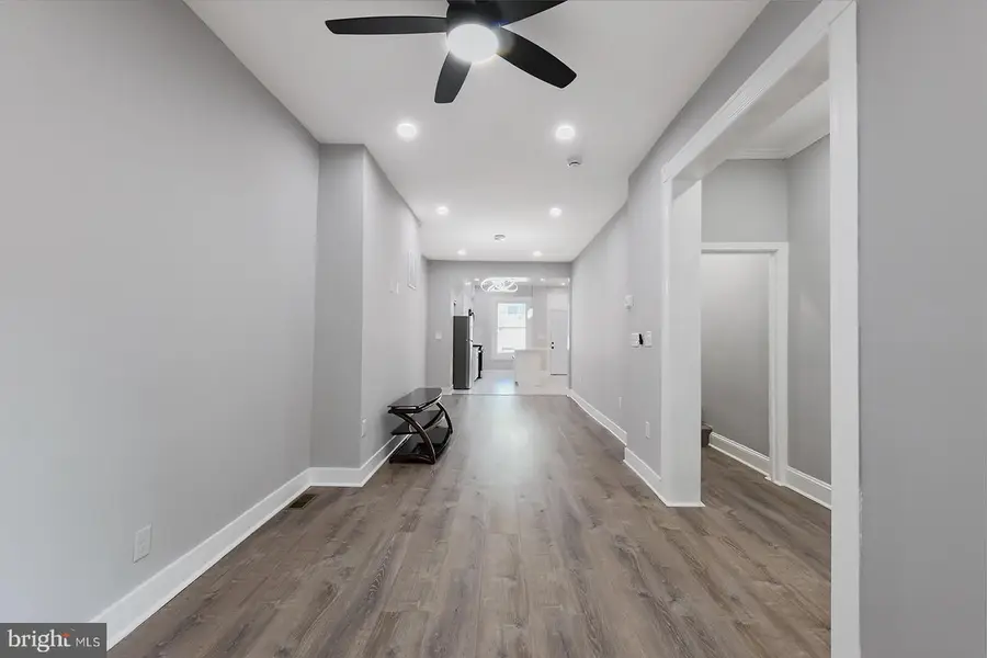 538 N Lakewood Ave, Baltimore, MD 21205 - Image #3