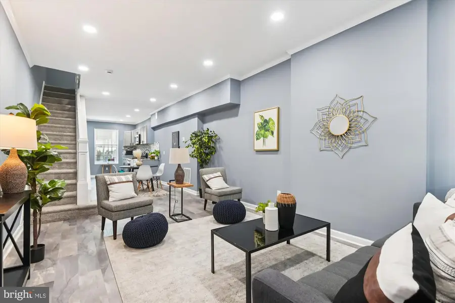 2903 Jefferson St, Baltimore, MD 21205 - Image #3