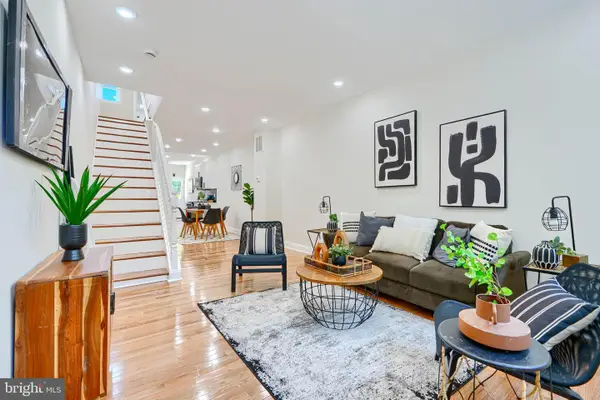 1827 Druid Hill Ave, BALTIMORE, MD 21217