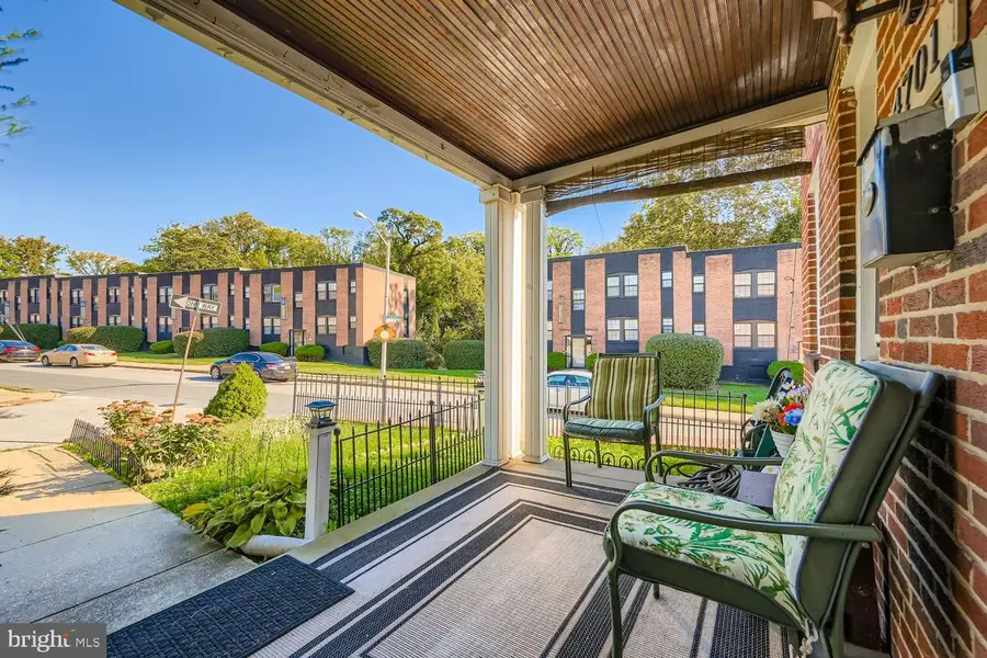 4701 Dunkirk Ave, Baltimore, MD 21229 - Image #3