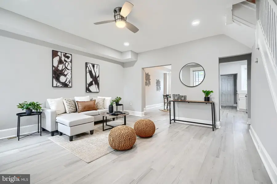 4004 Fairfax Rd, Baltimore, MD 21216 - Image #2