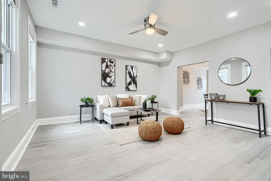 4004 Fairfax Rd, Baltimore, MD 21216 - Image #3