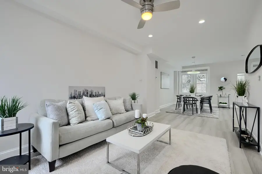 4030 Fairfax Rd, Baltimore, MD 21216 - Image #2