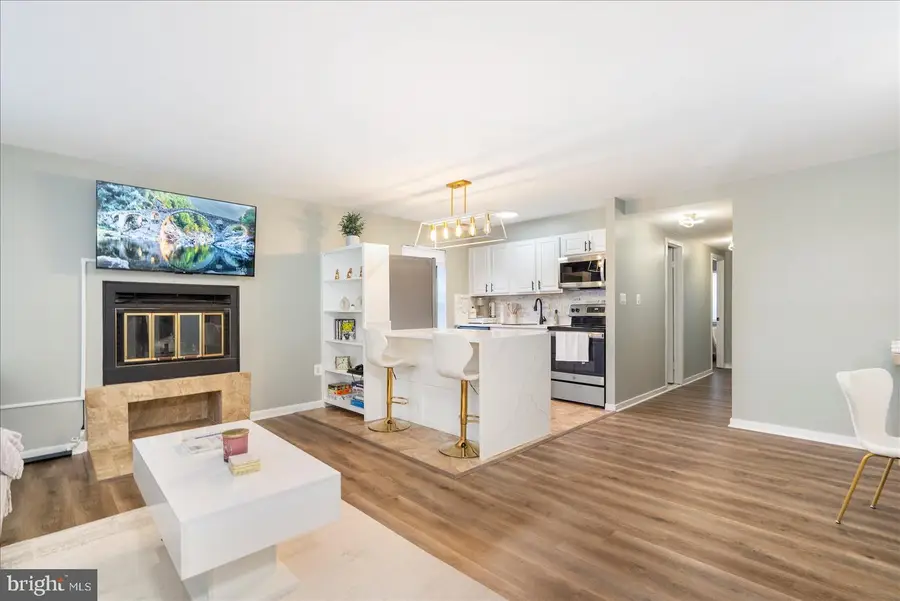 401 S Sharp St #r 1, Baltimore, MD 21201 - Image #2