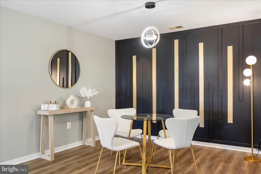 401 S Sharp St #r 1, Baltimore, MD 21201 - Image #3