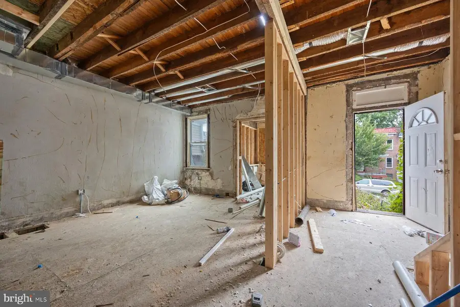 2906 Violet Ave, Baltimore, MD 21215 - Image #3