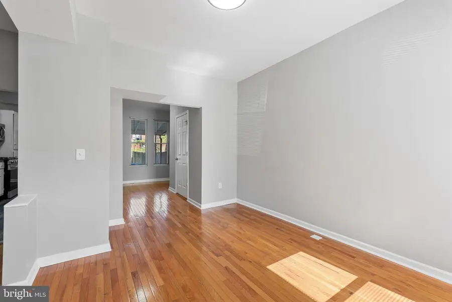 4012 Belwood Ave, Baltimore, MD 21206 - Image #3