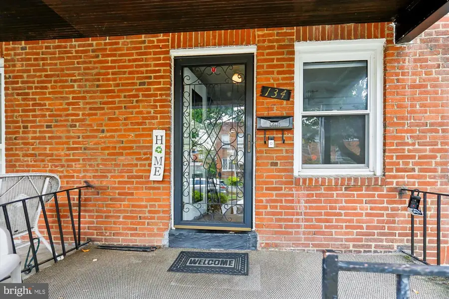 134 N Culver St, Baltimore, MD 21229 - Image #3