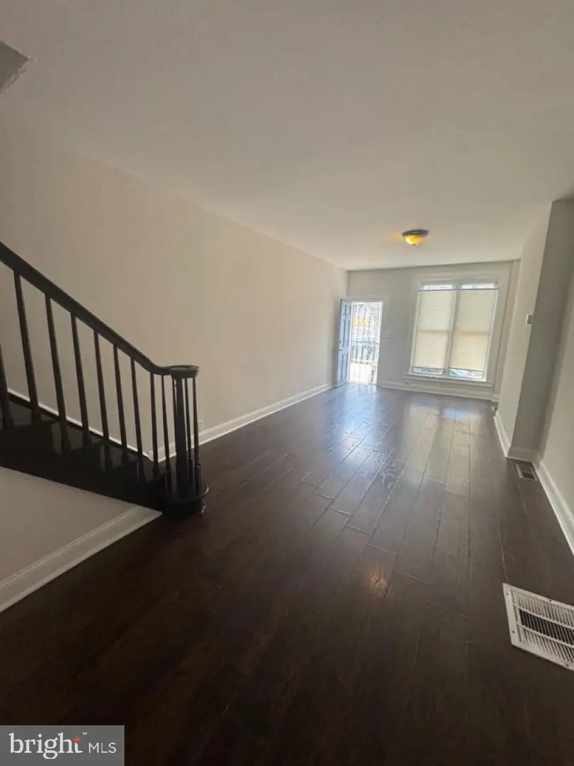 5 S Conkling St, Baltimore, MD 21224 - Image #3