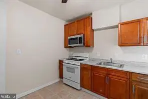 1936 Ridgehill Ave, BALTIMORE, MD 21217