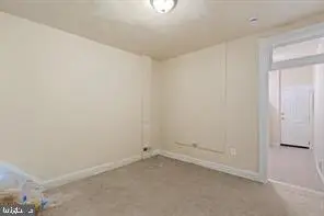 1936 Ridgehill Ave, Baltimore, MD 21217 - Image #3