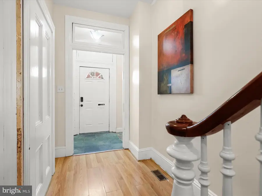 55 S Fulton Ave, Baltimore, MD 21223 - Image #2