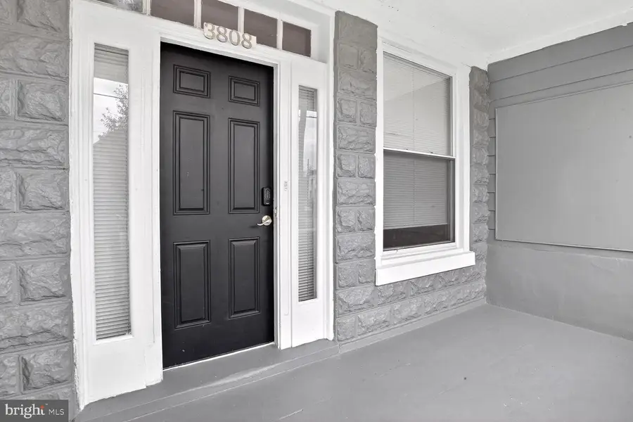 3808 6th St, Baltimore, MD 21225 - Image #2