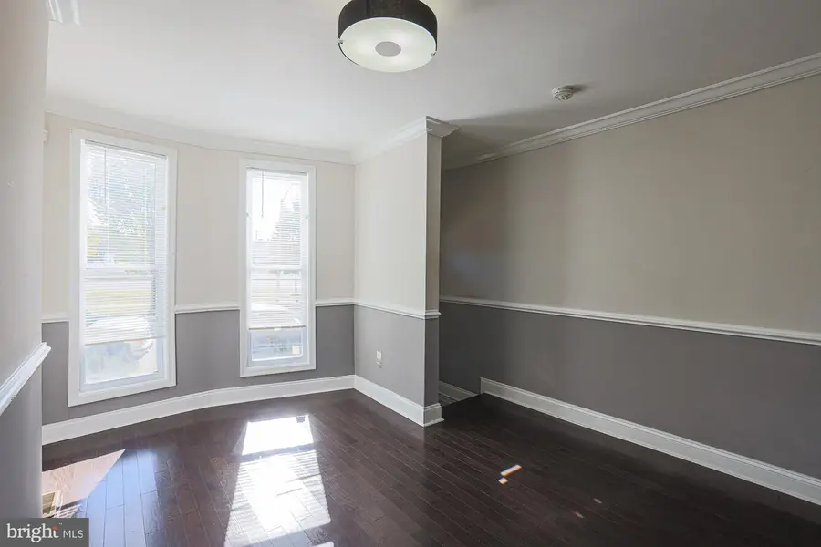 3222 Barclay St, Baltimore, MD 21218 - Image #2