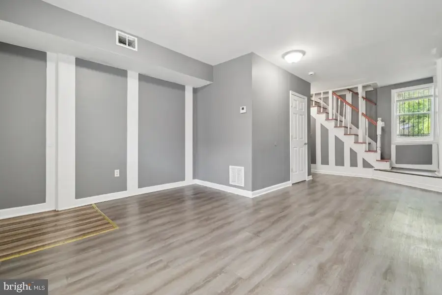 320 S Stricker, Baltimore, MD 21223 - Image #3