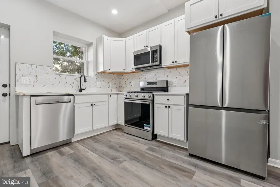 1330 Sargeant St, Baltimore, MD 21223 - Image #2