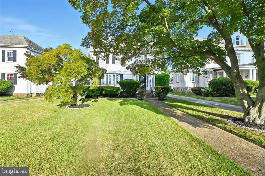 3504 Callaway Ave, Baltimore, MD 21215 - Image #2