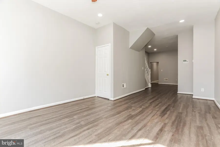 3314 E Baltimore St, Baltimore, MD 21224 - Image #3
