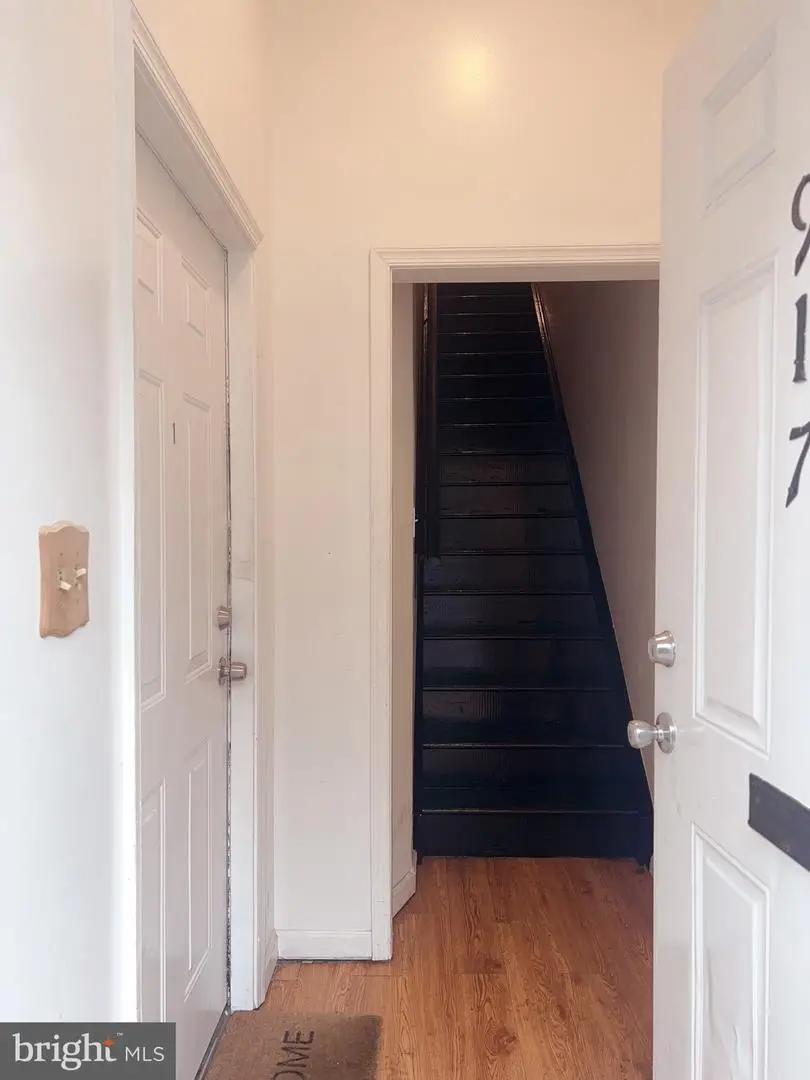 917 Arlington Ave, Baltimore, MD 21217 - Image #2