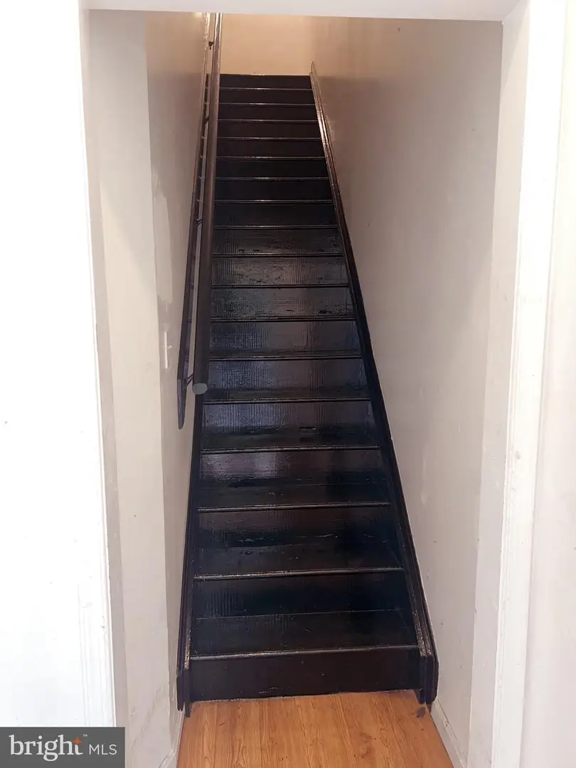 917 Arlington Ave, Baltimore, MD 21217 - Image #3