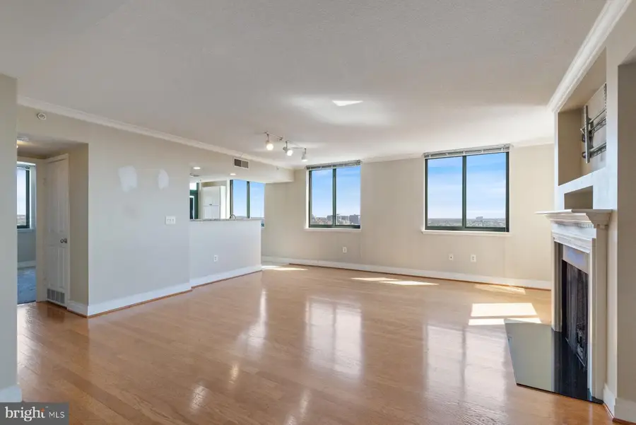 414 Water St #2512, Baltimore, MD 21202 - Image #3