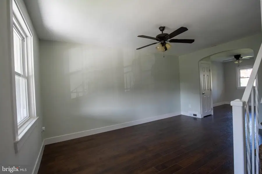 756 Richwood Ave, Baltimore, MD 21212 - Image #3