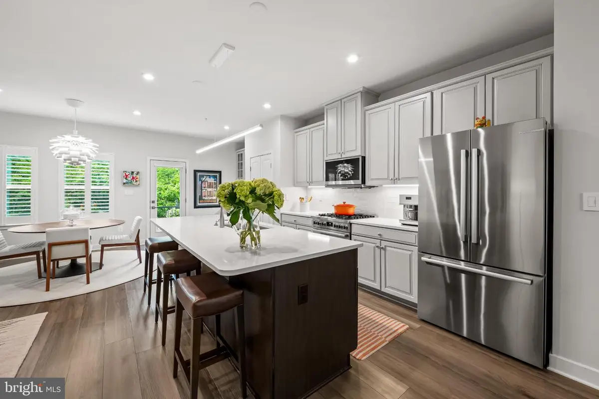 1526 Lowman St, Baltimore, MD 21230 - Image #1