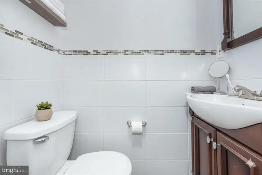 4006 Fleetwood Ave, Baltimore, MD 21206 - #2