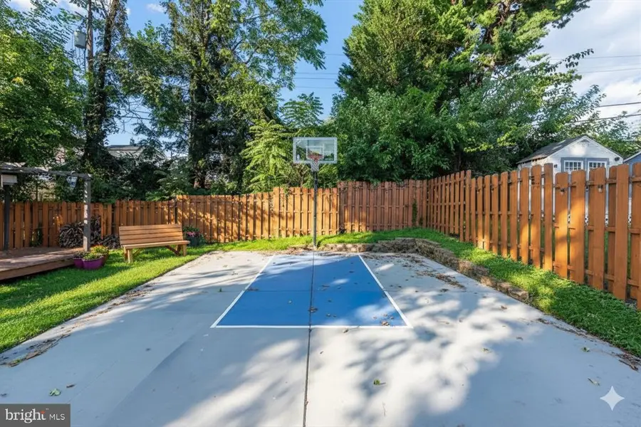 4006 Fleetwood Ave, Baltimore, MD 21206 - #3