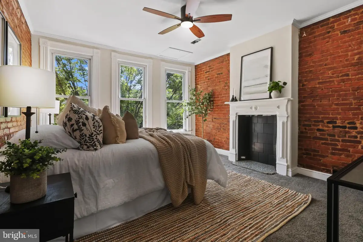 884 Washington Blvd, Baltimore, MD 21230 - Image #1