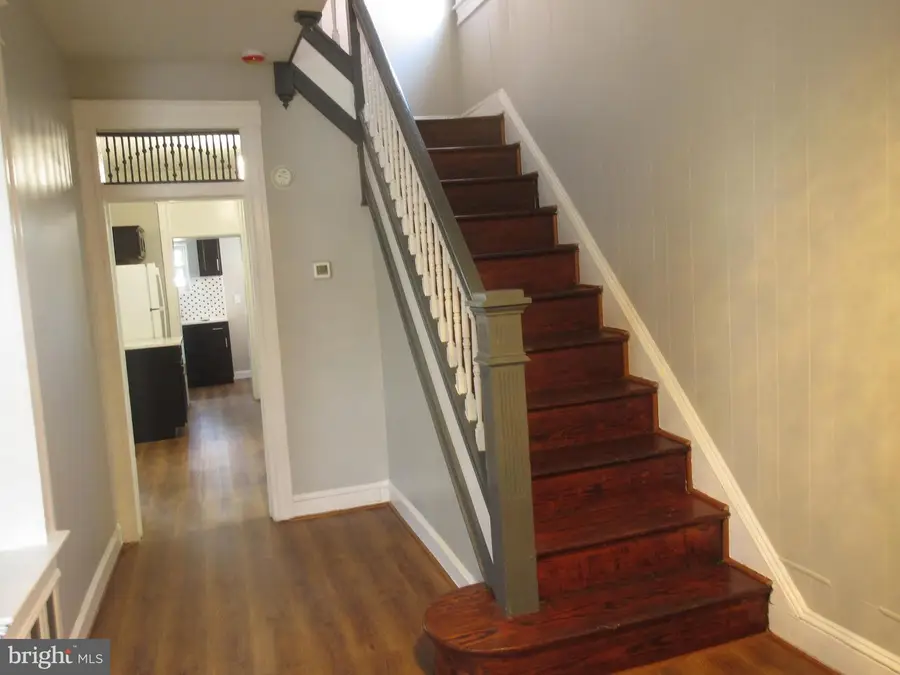 722 N Edgewood St, Baltimore, MD 21229 - #2