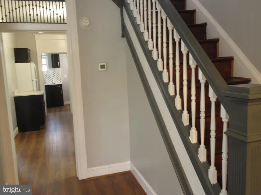 722 N Edgewood St, Baltimore, MD 21229 - #3