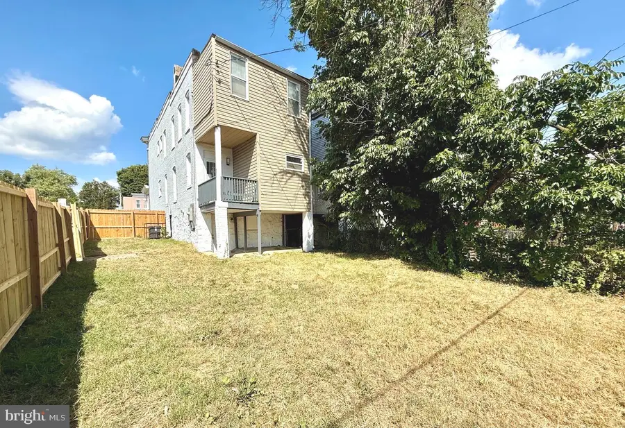 3335 Edmondson Ave, Baltimore, MD 21229 - Image #2