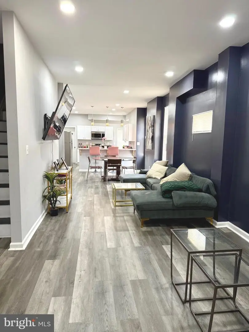 3335 Edmondson Ave, Baltimore, MD 21229 - Image #3