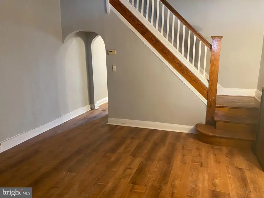 704 E 23rd St, Baltimore, MD 21218 - #2